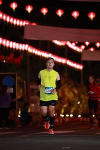 BIB: 
                            <button type="button" onclick="openModal(23903714)" class="btn btn-primary btn-sm float-right btn-popup" data-toggle="modal" data-target=".modal-high-quality">
                        <i class="fas fa-shopping-cart"></i> Add to Cart
                    </button>
                                            <button type="button" onclick="isThisMe(23903714, true)" class="btn btn-success btn-sm float-right btn-popup btn-isme hidden" data-toggle="tooltip" data-placement="bottom" title="นี่คือรูปของคุณใช่ไหม คลิกที่นี่เพื่อเอาเข้าอัลบั้ม">
                        <i class="fas fa-plus"></i> Add to album
                    </button>
                    <button type="button" onclick="isThisMe(23903714, false)" class="btn btn-warning btn-sm float-right btn-popup btn-isnotme hidden">
                        <i class="fas fa-ban"></i> Remove from album
                    </button>